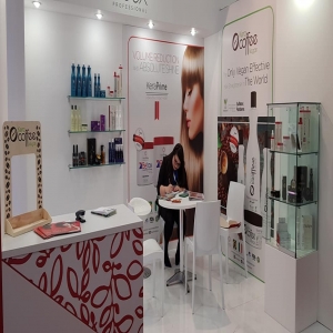 Cosmoprof 