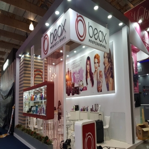 Beauty Fair 